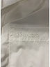 Balenciaga Ivory White Long Sleeve Button-Down Shirt Size EU (FR) 40 / US 8 - photo 7