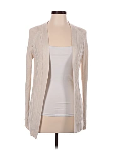 Belldini Cardigan (view 1)