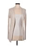 Belldini Tan Cardigan Size M - photo 1