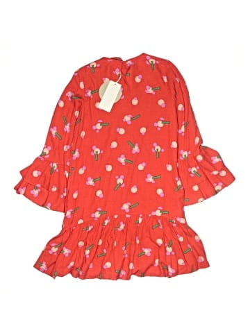 Stella McCartney Dress (view 2)
