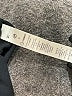 Glowmode Black Athletic Shorts Size L - photo 3
