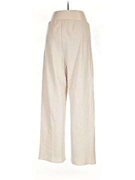 Vince. Casual Pants (view 2)