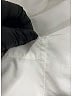 Balenciaga Ivory White Long Sleeve Button-Down Shirt Size EU (FR) 40 / US 8 - photo 8