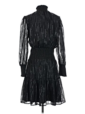 Elan Cocktail Dress (view 2)