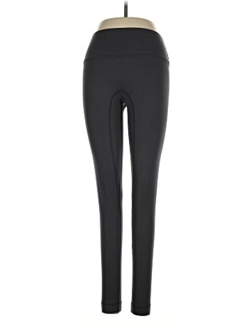 Set Active Active Pants (view 1)