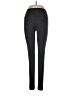 Set Active Black Active Pants Size S - photo 1