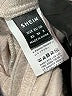 Shein Tan Turtleneck Sweater Size XS - photo 7