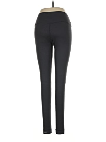 Set Active Active Pants (view 2)