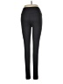 Set Active Black Active Pants Size S - photo 2