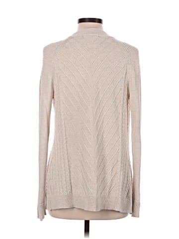 Belldini Cardigan (view 2)