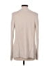 Belldini Tan Cardigan Size M - photo 2