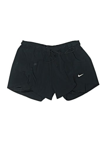 Nike Athletic Shorts (view 1)