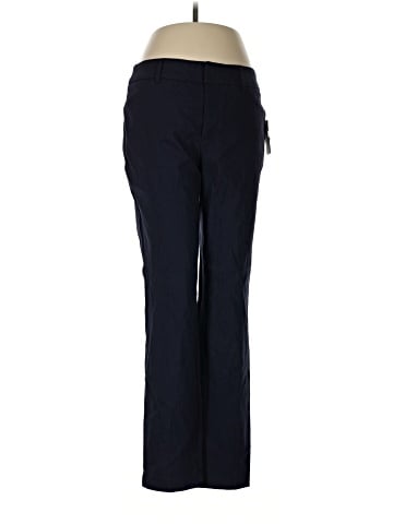 Lord & Taylor Dress Pants (view 1)