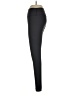 Set Active Black Active Pants Size S - photo 5