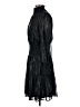 Elan 100% Polyester Black Cocktail Dress Size S - photo 5