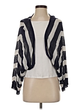 Moth Cardigan (view 1)