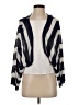 Moth Silver Cardigan Size S - photo 1
