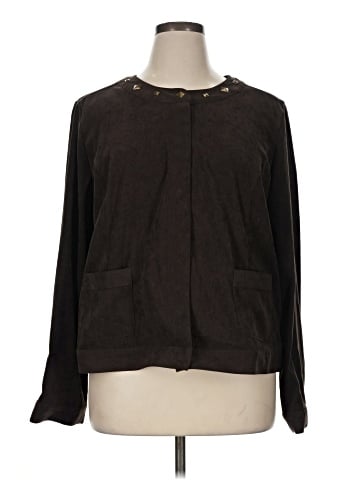 Sag Harbor Jacket (view 1)