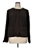 Sag Harbor Brown Jacket Size XL - photo 1