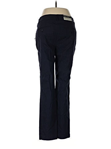 Lord & Taylor Dress Pants (view 2)