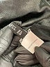 Zaful 100% Polyester Solid Black Cocktail Dress Size 6 - photo 8
