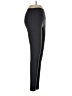 Set Active Black Active Pants Size S - photo 4