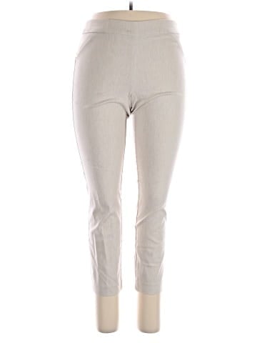 Liz Claiborne Active Pants (view 1)