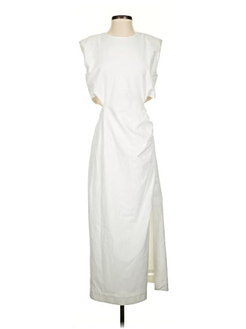 Zara Casual Dress (view 1)