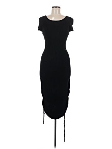 Tart Cocktail Dress (view 1)