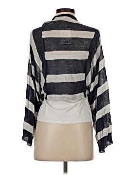 Moth Cardigan (view 2)