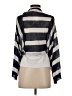 Moth Silver Cardigan Size S - photo 2
