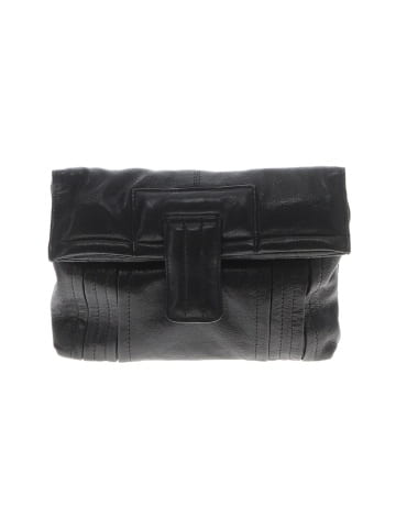 Latico Clutch (view 1)