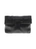 Latico Black Clutch One size - photo 1