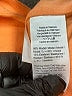 J.Crew Orange Tank Top Size XXS - photo 8