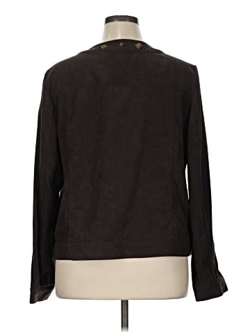 Sag Harbor Jacket (view 2)