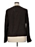Sag Harbor Brown Jacket Size XL - photo 2