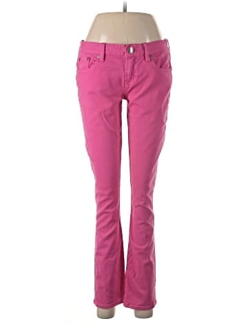 J.Crew Jeans (view 1)