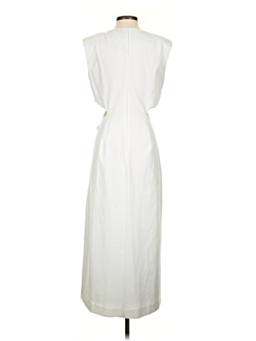Zara Casual Dress (view 2)