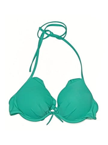 Victoria's Secret Swimsuit Top (view 1)