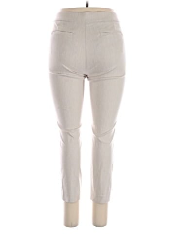 Liz Claiborne Active Pants (view 2)