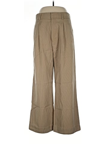 Everlane Casual Pants (view 1)