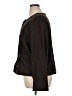 Sag Harbor Brown Jacket Size XL - photo 5