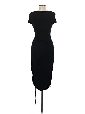 Tart Cocktail Dress (view 2)