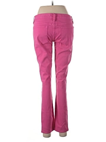 J.Crew Jeans (view 2)