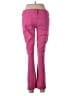 J.Crew Hearts Pink Jeans Size 28 waist - photo 2
