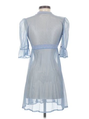 Free People Cocktail Dress (view 2)
