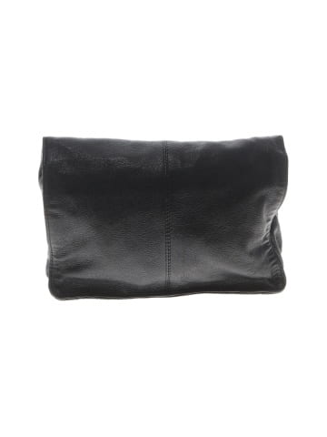 Latico Clutch (view 2)