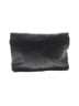 Latico Black Clutch One size - photo 2