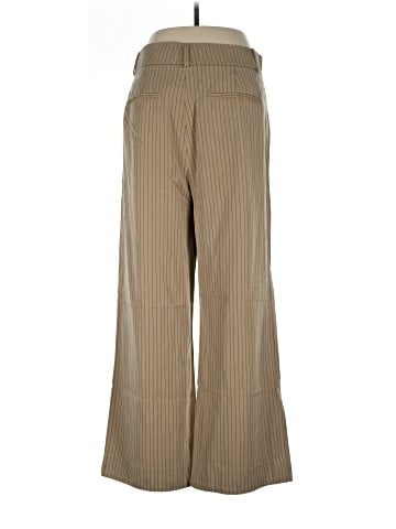 Everlane Casual Pants (view 2)