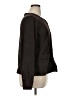 Sag Harbor Brown Jacket Size XL - photo 4